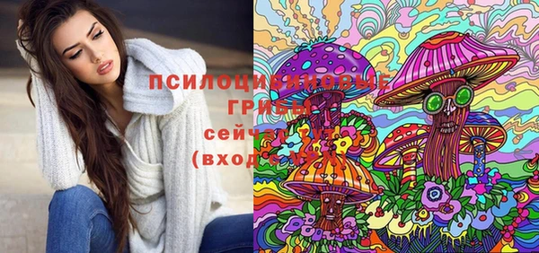 mix Липки