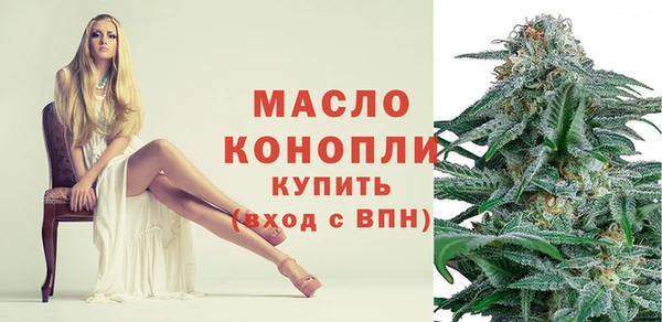молекула духа Мегион