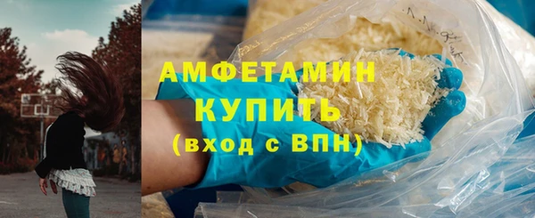 молекула духа Мегион