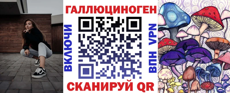 Галлюциногенные грибы Cubensis Сысерть